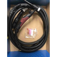 {96404F42-E8F5-4EFF-B913-09E0844C9596}_V.jpg